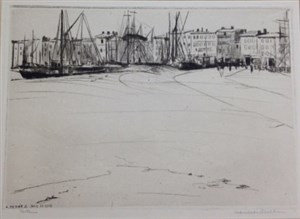 Image description is not available for 2012.055